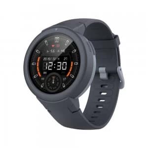 Amazfit Verge Lite Smartwatch