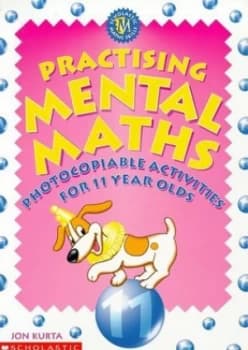 Photocopiable Activities for 11 Year Olds by Jon Kurta Paperback