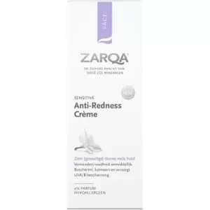 Zarqa Anti-Redness Cream