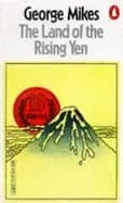land of the rising yen japan