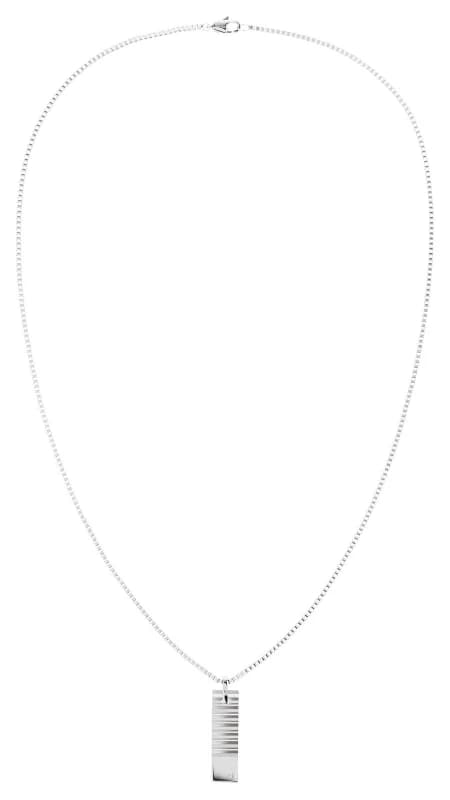 Calvin Klein 35100085 CK PARALLEL Jewellery