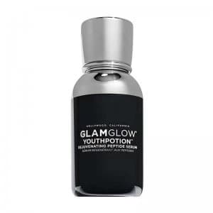Glamglow Youthpotion Rejuvenating Peptide Serum 30ml