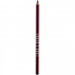 Lord & Berry Ultimate Lip Liner - Toasty