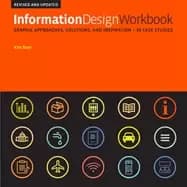 information design workbook revised and updated graphic approaches solution
