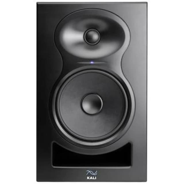 Kali Audio Kali Audio LP-6 2nd Wave Active monitor 16.51cm 6.5 inch 40 W 51-90007