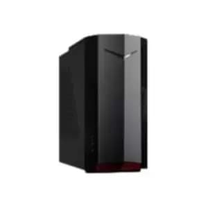 Acer Nitro N50-640 Desktop Gaming PC