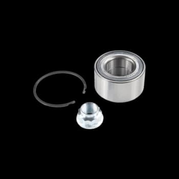 FEBI BILSTEIN Wheel Bearing Kit MERCEDES-BENZ 05423 0009810506,0009810506S1,0019811525 0019811525S1,0029812301,0029812301S1,0029812325,0029812325S1