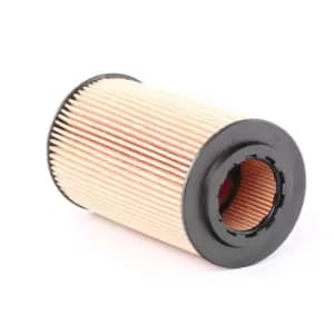 TOPRAN Oil filter BMW 500 732 11422247018,2247018 Engine oil filter