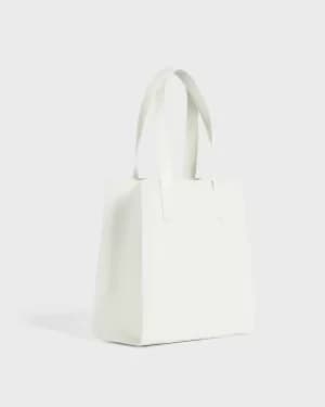 Croc Detail Small Icon