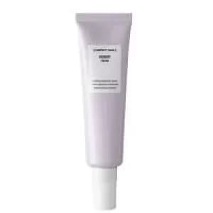 Comfort Zone Remedy Cream 60ml
