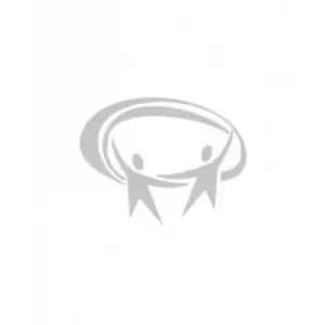 Pupa Vamp! Mascara Explosive Lashes N. 1