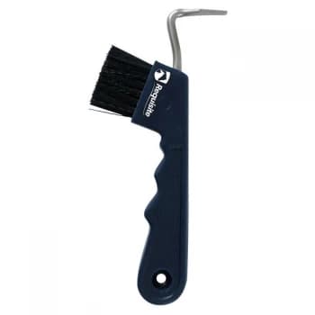 Requisite Hoof Pick - Navy