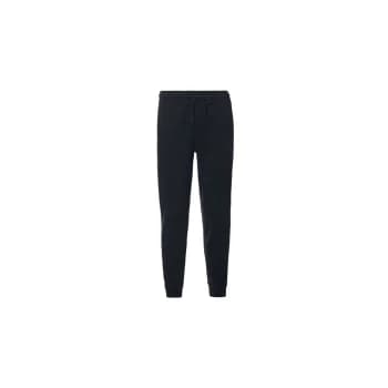 Oakley RELAX JOGGER PANT - Blackout - M