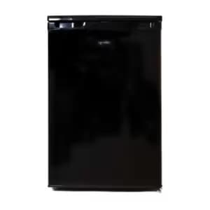 Statesman U355B 55cm Under Counter Freezer