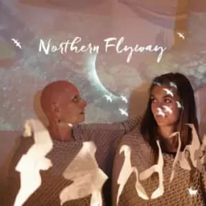 Northern Flyway by Northern Flyway CD Album