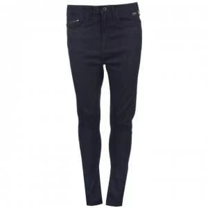 G Star 60825 Jeans - raw