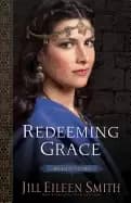 redeeming grace ruths story