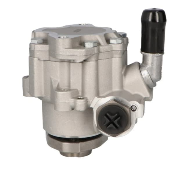 STARQ SQ924-01101 Power Steering Pump Hydraulic Pump,steering system (12)