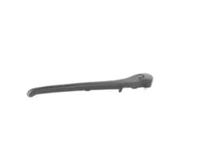 RIDEX Wiper Arm BMW 301W0032 61628220830,8220830 Windscreen Wiper Arm,Wiper Arm, windscreen washer