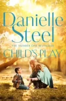 Child's Play : An unforgettable family drama from the billion copy bestseller