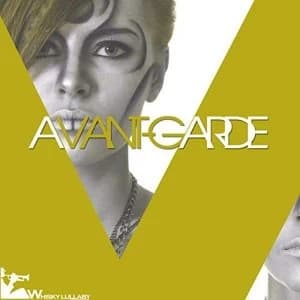 John Coltrane & Don Cherry - The Avant Garde Vinyl