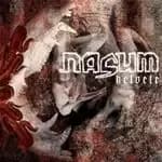 Nasum - Helvete