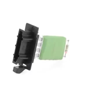 RIDEX Control Units 1385C0032 ECU,Control Unit, heating / ventilation MERCEDES-BENZ,SPRINTER 3-t Kasten (903),SPRINTER 2-t Kasten (901, 902)