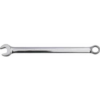 Kennedy-pro - Metric Combination Spanner, Chrome Vanadium Steel, 28MM