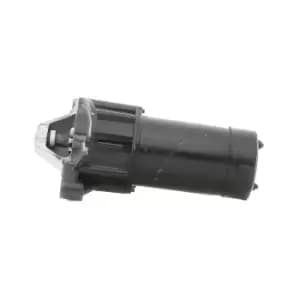 MAGNETI MARELLI Starter motor OPEL,RENAULT,NISSAN 943206811010 7700100647,7700352049,7700796488 Starter,Engine starter,Engine starter motor 7700853827