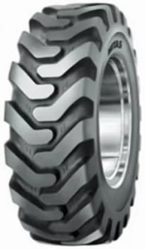 Mitas TI 20 440/80 R28 156A8 TL