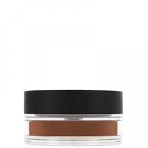 bareMinerals Original Foundation SPF15 No 30 Deepest Deep 8g