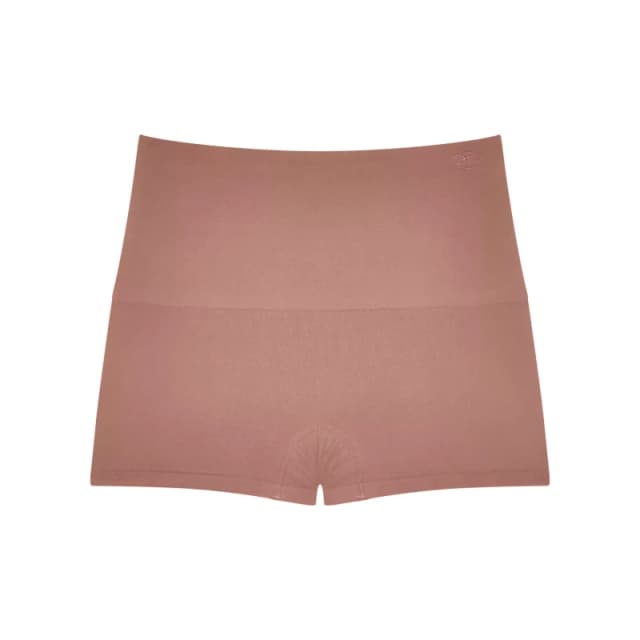 Triumph Soft Sculpt Shorts pinky beige Women 10;12;14;16;18;20
