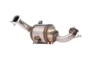 JMJ Catalytic Converter PEUGEOT,CITROEN,SUZUKI 1080084 170688,1706A7,1706F0 Katalysator,Cat Converter,Catalyst Converter 1706F9,1706GQ,1706H5,1706H6