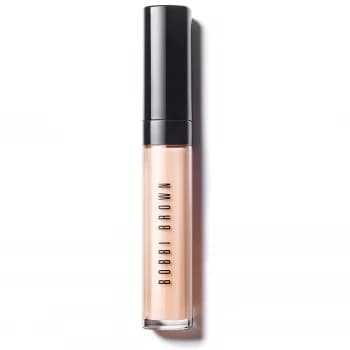 Bobbi Brown Instant Full Cover Concealer Cool Sand