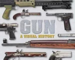 gun a visual history