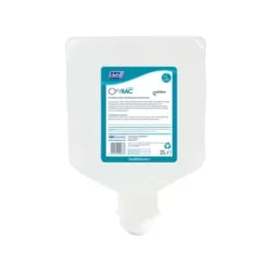 OxyBAC 2000 Cartridge 2LT R