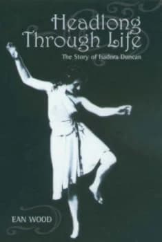 Infiltration by Frank Wallis Book