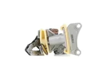 RIDEX Timing Chain Kit 1389T0011 VW,AUDI,SKODA,Golf V Schragheck (1K1),TOURAN (1T1, 1T2),Passat Variant (3C5),GOLF VI (5K1)