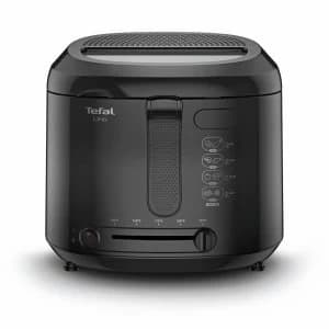 Tefal FF203840 1.8L Compact Deep Fryer