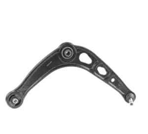 RIDEX Suspension arm RENAULT 273C0587 6025305573,6025307650