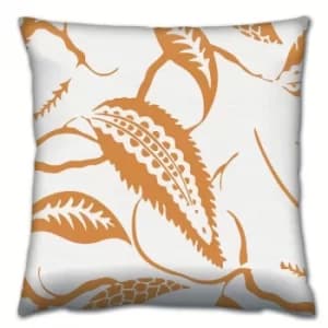 A14519 Multicolor Cushion