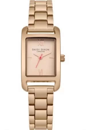 Ladies Daisy Dixon Nadine Watch DD057RGM