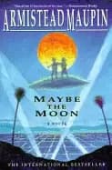 maybe the moon a novel