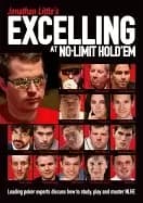 jonathan littles excelling at no limit holdem leading poker experts discuss