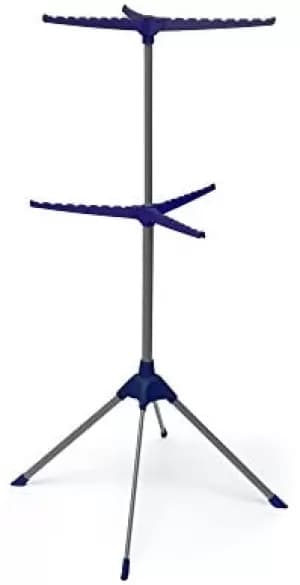 Addis Tidi Dry Airer