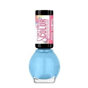Miss Sporty More and More Special Effect Nail Polish 40
