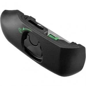 BL 6 Battery Chamber Cover