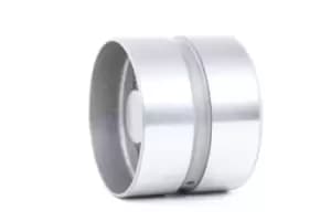 RIDEX Tappet MAZDA,KIA,FORD USA 1216R0068 KL0112101B,B66012101,FS1212101 Valve Tappet,Engine Tappet,Cam Buckets,Hydraulic Lifter,Rocker/ Tappet