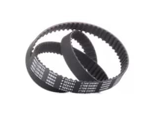 RIDEX Timing Belt 306T0005 Cam Belt,Toothed Belt FIAT,PEUGEOT,CITROEN,DUCATO Kasten (244),DUCATO Pritsche/Fahrgestell (230)