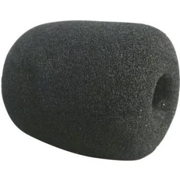 VOLTCRAFT SL-100 / SL-200 / DT 8820 SL-100 / SL-200 / DT 8820 Wind protection